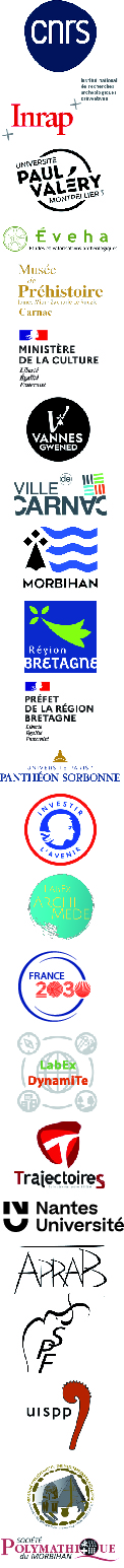 Logo_colonne_3.jpg